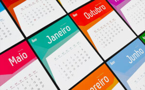Aracaju divulga seu calendário de eventos 2018