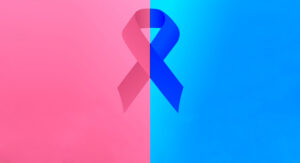 Palestra orientará prevenção contra o câncer de mama e próstata