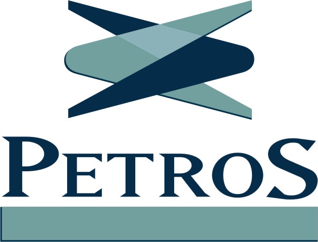 Petros: PED-2022 começa agora em abril