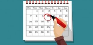 Representação de Aracaju divulga seu calendário de eventos 2017
