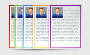 Eleições AMBEP 2026: Comissão Eleitoral divulga Instrução Normativa nº 1 com orientações para o processo eleitoral