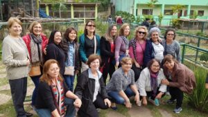 Santo André celebra o Dia das Mães