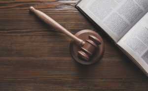 Avanço relevante na Ação Civil Pública nº 1002728-84.2018.4.01.3400