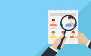 Eleições AMBEP 2026: Edital de Convocação