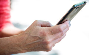 Assembleia Geral Ordinária (30/04): Informações adicionais disponíveis