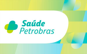 Saúde Petrobras chega a Macaé