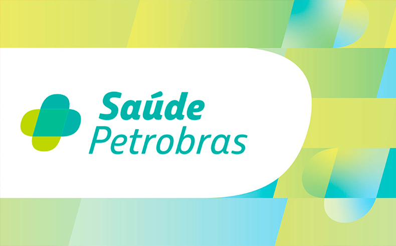 Unidade Curitiba recebe equipe Saúde Petrobras
