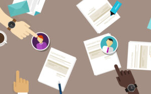 Eleições AMBEP 2026: Norma do Processo Eleitoral