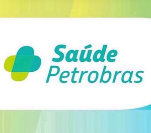 Conheça as especialidades odontológicas oferecidas pela Saúde Petrobras