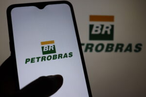Programa Jovem Aprendiz Petrobras 2024