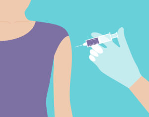 Saúde Petrobras: descontos na aplicação da vacina contra gripe