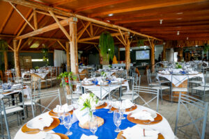 Veja como foi a Confraternização de fim de ano da UR Itajaí