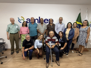 Veja como foi o Bate-papo com o presidente na UR Brasília