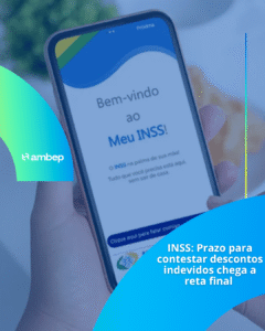 INSS: Prazo para contestar descontos indevidos chega a reta final