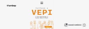 Radar Jurídico – Você sabia que o Rio de Janeiro tem uma vara judicial exclusiva para pessoas idosas?