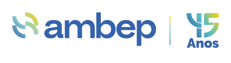 Ambep | A AMBEP é uma entidade civil, sem fins lucrativos, mantida pelos seus sócios.