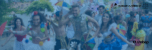 Radar Jurídico – Carnaval e Direito do Consumidor: o que o cidadão precisa saber para não sair no prejuízo