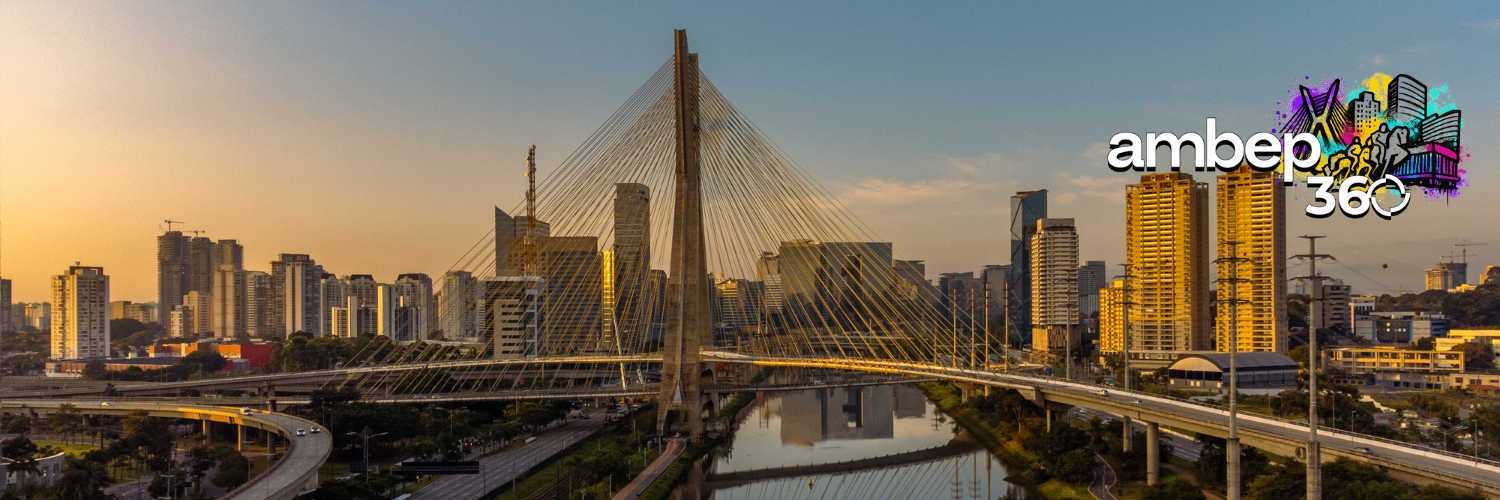 Banner Site A360SP Banner Site A360SP