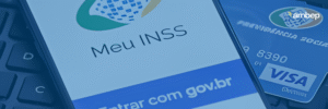 AMBEP Informa: Aposentados e pensionistas do INSS terão o 13° salário antecipado para os meses de abril e maio