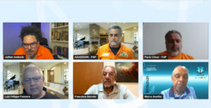 PEDs da Petros: debate avança com discussão sobre descontos, garantias e negociação com a Petrobras