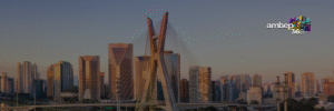 AMBEP 360: Em outubro, partiu São Paulo?