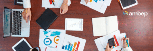 Resumo das Atividades Desenvolvidas pelo Conselho Deliberativo – Abril