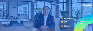 Vem aí! Live com Marcelo Farinha sobre os Resultados da Petros em 2025
