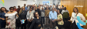 Veja como foi a Live – Petros Resultados de 2025