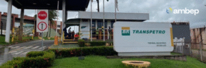 AMBEP fortalece presença estratégica e expande atuação com foco nos trabalhadores da ativa em São Luís (MA)