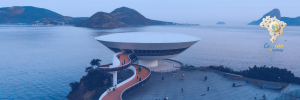 Conexão AMBEP chega na UR Niterói