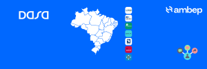 Confira os principais laboratórios do nosso convênio com a Rede DASA
