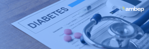 Nova lei amplia direitos de pessoas com diabetes tipo 1 e garante adaptações em escolas e no trabalho