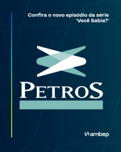 Confira o novo episódio da série ‘Você Sabia?’
