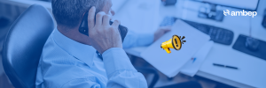 ATENÇÃO! Coordenação Jurídica faz contato com Advogados do PROJUR
