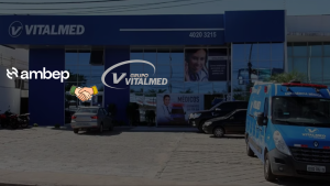 Participe da Pesquisa de Interesse – Convênio com VITALMED