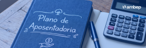 Avanço importante para a Aposentadoria Especial!