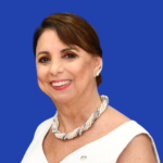Marilena_Macol_Costa